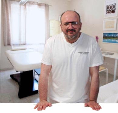 operatoreolisticomassaggiatorefirenzevaldarnoarezzomassaggivaleriorimetti