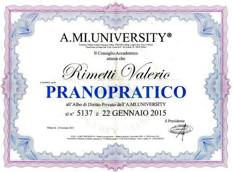 pranoterapeutafirenzepranopraticovaleriorimettiamiuniversity