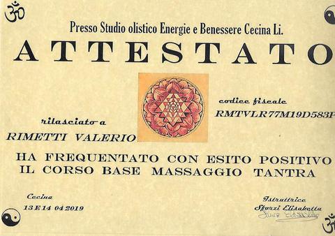 massaggiatoretantratantricofirenzevaldarnoarezzovaleriorimetti
